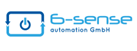 Logo Header Menu
